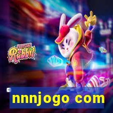 nnnjogo com